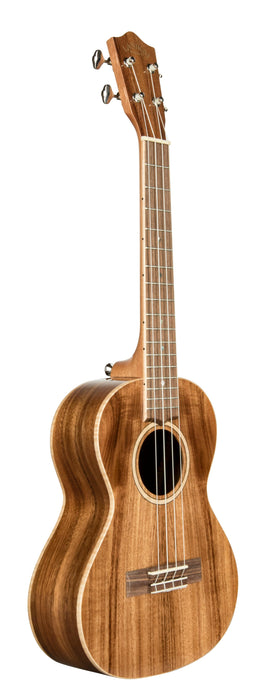 Lanikai ACS-T  All Solid Acacia Tenor Ukulele