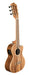 Lanikai ACST-6CET Acacia 6-String with Kula Preamp A/E Ukulele