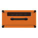 Orange AD200B 200-Watt Orange Bass Amp Head
