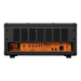 Orange AD200B 200-Watt Black Tube Bass Amp Head