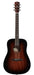 Alvarez AD-66SB Acoustic Guitar