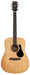 Alvarez AD-70 Dreadnought Acoustic Guitar
