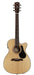 Alvarez AF-30CE OM/Folk Size Steel String Cutaway Acoustic/Electric Guitar