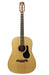 Alvarez ARD-70 Round Shoulder Dreadnought Acoustic Guitar