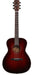 Alvarez Masterworks MFA-66SHB OM/Folk Size Acoustic Guitar Shadowburst
