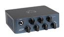 Darkglass Electronics Alpha Omega 200 Bass Amp Head