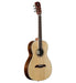 Alvarez Artist AP70-W Parlor Size Acoustic Guitar Natural