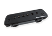 Seymour Duncan Active Mag Pickup