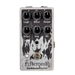 EarthQuaker Devices Afterneath V3 Reverb Guitar Effect Pedal