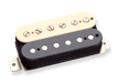 Seymour Duncan APH-1N Alnico II Pro Humbucker Zebra Pickup