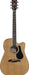 Alvarez AD-70CE Dreadnought Acoustic Guitar