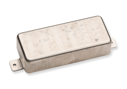Seymour Duncan Antiquity II for Firebird Bridge Pickup