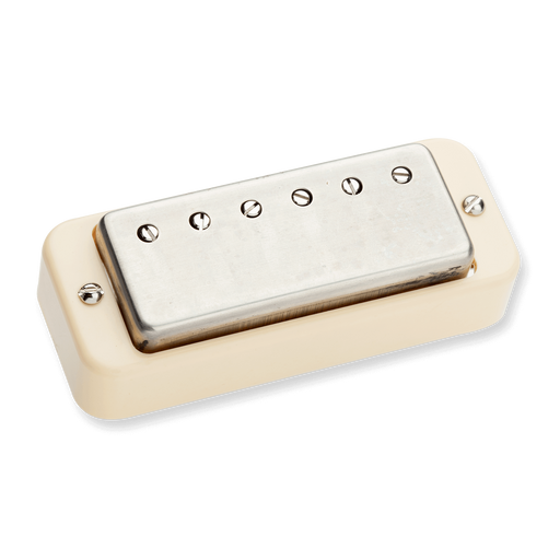 Seymour Duncan Antiquity II Adj Mini Humbucker Neck Pickup