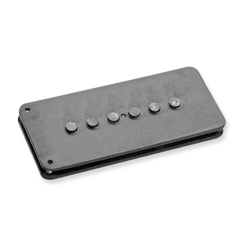 Seymour Duncan Antiquity for Jazzmaster Neck Pickup - 11034-31