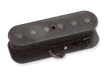 Seymour Duncan Antiquity for 1950 Fender Lap Steel Pickup