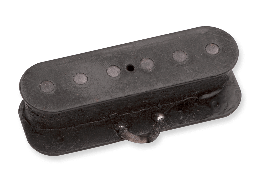 Seymour Duncan Antiquity for 1950 Fender Lap Steel Pickup