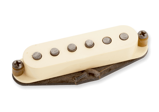 Seymour Duncan Antiquity for Strat Texas Hot Neck Pickup