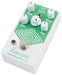 EarthQuaker Devices Arpanoid Polyphonic Pitch Arpeggiator Pedal