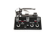 Gamechanger Audio Bigsby Polyphonic Pitch-Shifer Guitar Effect Pedal