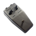 British Pedal Company Vintage Series MKI.5 Tone Bender Authentic Fuzz Guitar Pedal