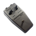 British Pedal Company Vintage Series Professional MKII Tone Bender OC81D Authentic Fuzz Guitar Pedal