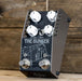 Thorpy FX The Bunker Overdrive Guitar Effect Pedal