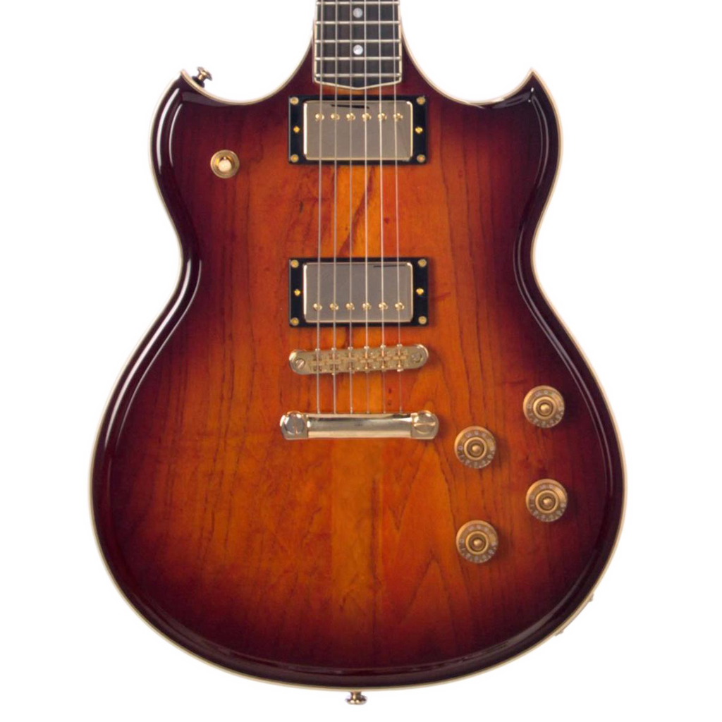 BW6_1800x1800_png_1024x1024.