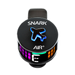 Snark AIR Clip-On Black LCD Chromatic Tuner