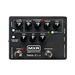 MXR M80 Bass D.I. With Distortion Bass Guitar Pedal
