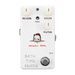 Animals Pedal Bath time Reverb Guitar Effect Pedal