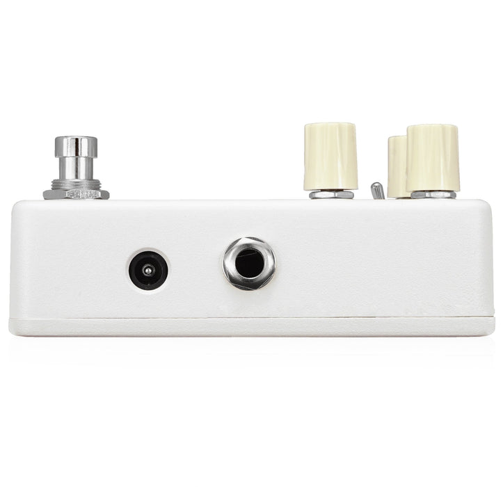 Animals Pedal Bath time Reverb Guitar Effect Pedal