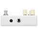 Animals Pedal Bath time Reverb Guitar Effect Pedal