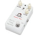 Animals Pedal Bath time Reverb Guitar Effect Pedal