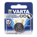 Varta CR2032 Battery