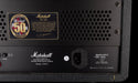 Pre-Owned Marshall 50th Anniversary JTM1H Guitar Amp Head