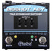 Radial Engineering BigShot ABY True Bypass Switcher