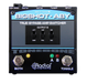 Radial Engineering BigShot ABY True Bypass Switcher