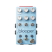 Chase Bliss Audio Blooper Bottomless Looper Guitar Effect Pedal