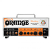 Orange Brent Hinds Terror 15-watt 2-channel Tube Head Guitar Amplifier