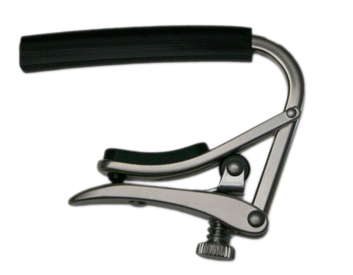 Shubb 12-String Capo C3-U