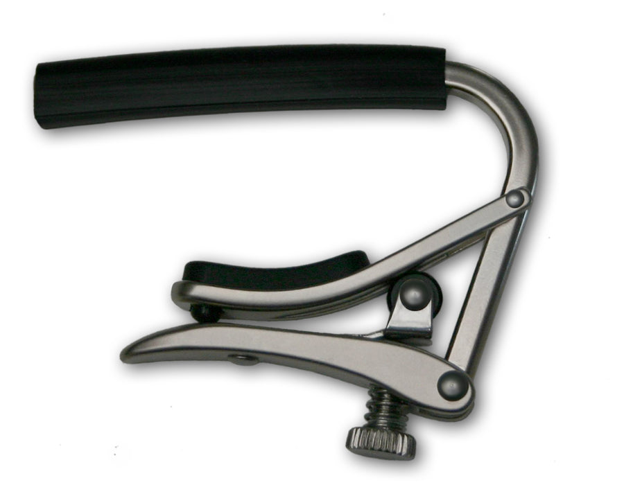 Shubb 12-String Capo C3-U