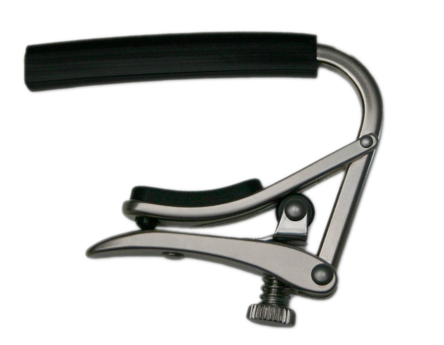 Shubb 12-String Capo C3-U