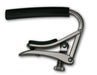 Shubb 12-String Capo C3-U