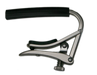 Shubb 12-String Capo C3-U