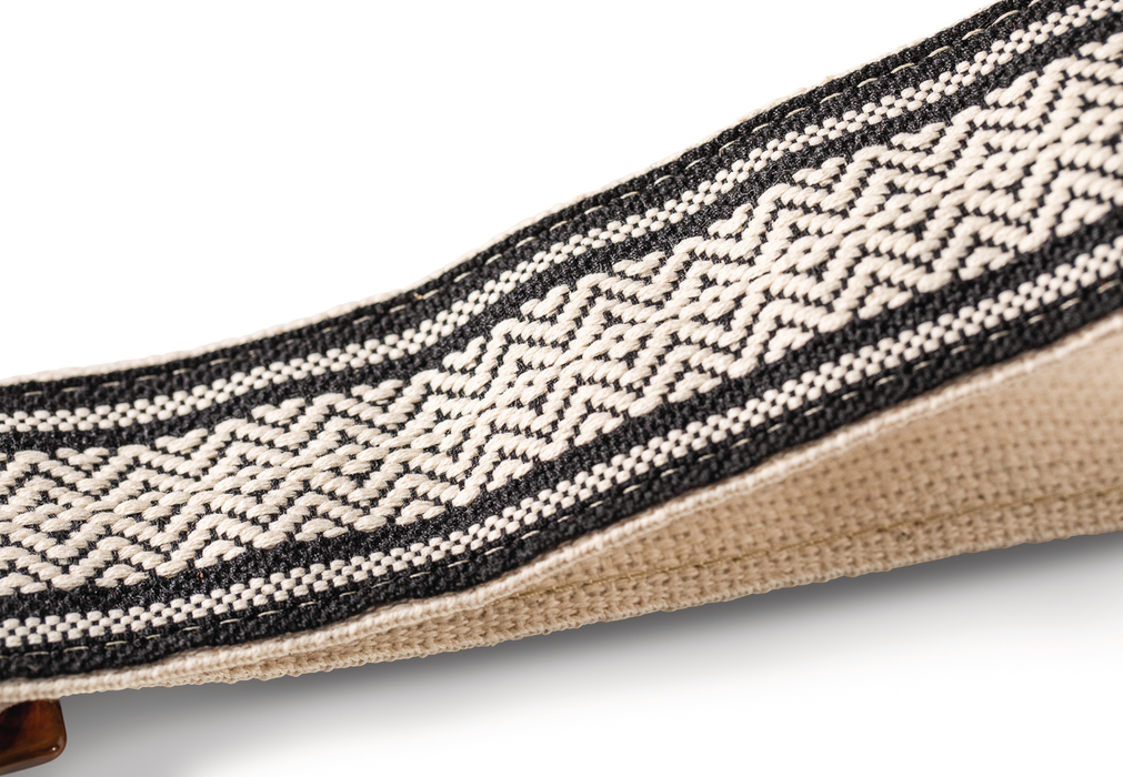 Taylor 30-in Brown Bar Stool