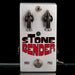 Used ThroBak Stone Bender