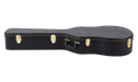 Guardian CG-020-O Hardshell Case-Acoustic 0 Body Guitar