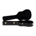 Guardian CG-020-HS Hardshell Case - Shallow Hollow-Body