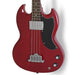 Epiphone DR-212 12-string Acoustic Guitar