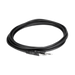 Hosa CMM103 Stereo Interconnect 3-ft. 3.5mm Cable
